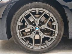 BMW 3 Series 330Li M Sport Night Edition Package - фото 4