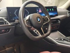 BMW 3 Series 330Li M Sport Night Edition Package - фото 7