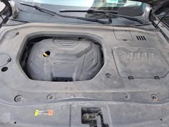 Ford Lingyue EcoBoost 225 Premium Plus 7-Seater - photo 10