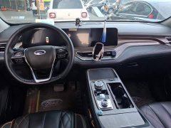 Ford Lingyue EcoBoost 225 Premium Plus 7-Seater - photo 12