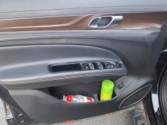 Ford Lingyue EcoBoost 225 Premium Plus 7-Seater - photo 7