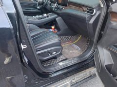 Ford Lingyue EcoBoost 225 Premium Plus 7-Seater - photo 8