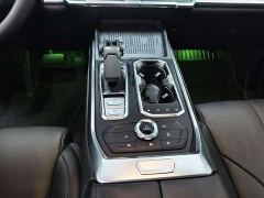Tank 400 New Energy Hi4-T Off-Road Edition - фото 13