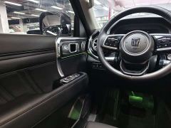 Tank 400 New Energy Hi4-T Off-Road Edition - фото 15