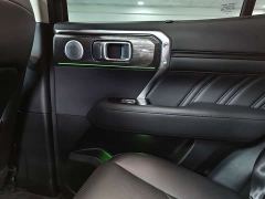Tank 400 New Energy Hi4-T Off-Road Edition - фото 16