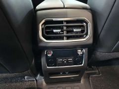 Tank 400 New Energy Hi4-T Off-Road Edition - фото 17