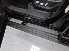 Tank 400 New Energy Hi4-T Off-Road Edition - фото 5