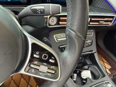 Mercedes-Benz EQC 400 4MATIC - photo 10