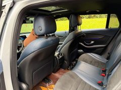 Mercedes-Benz EQC 400 4MATIC - photo 11