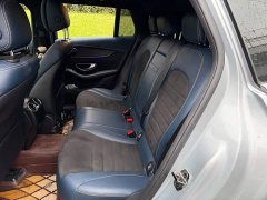 Mercedes-Benz EQC 400 4MATIC - photo 12