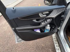 Mercedes-Benz EQC 400 4MATIC - photo 6