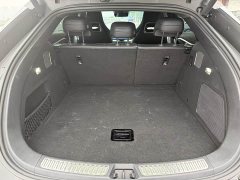 BYD Sealion 07 EV 550 AWD Smart Navigation Edition - ფოტო 14