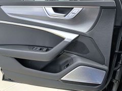 Audi A6L 45 TFSI Premium Dynamic - photo 11