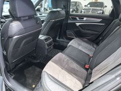 Audi A6L 45 TFSI Premium Dynamic - photo 12
