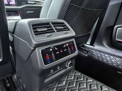 Audi A6L 45 TFSI Premium Dynamic - photo 13