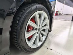 Audi A6L 45 TFSI Premium Dynamic - photo 14