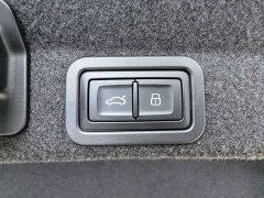 Audi A6L 45 TFSI Premium Dynamic - photo 15