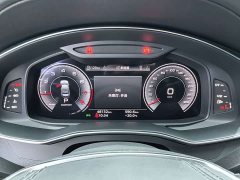 Audi A6L 45 TFSI Premium Dynamic - photo 16