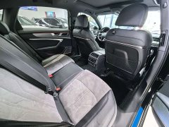 Audi A6L 45 TFSI Premium Dynamic - photo 17