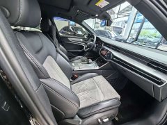 Audi A6L 45 TFSI Premium Dynamic - photo 18