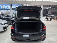 Audi A6L 45 TFSI Premium Dynamic - photo 19