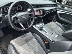 Audi A6L 45 TFSI Premium Dynamic - photo 9