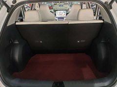 Geely Xing Yuan 310km Youth Edition - photo 12