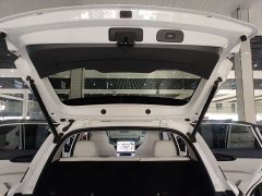 Geely Xing Yuan 310km Youth Edition - photo 13