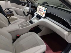 Geely Xing Yuan 310km Youth Edition - photo 7