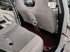 Geely Xing Yuan 310km Youth Edition - photo 8