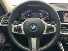 BMW 3 Series 320Li M Sport Package - photo 11