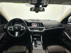 BMW 3 Series 320Li M Sport Package - photo 12