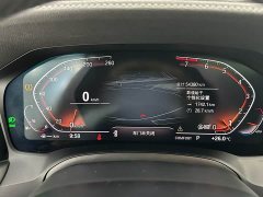 BMW 3 Series 320Li M Sport Package - photo 13