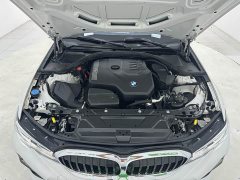 BMW 3 Series 320Li M Sport Package - photo 16