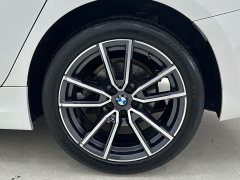 BMW 3 Series 320Li M Sport Package - photo 17