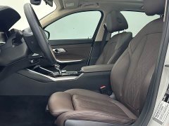 BMW 3 Series 320Li M Sport Package - photo 7