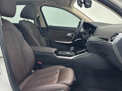 BMW 3 Series 320Li M Sport Package - photo 9