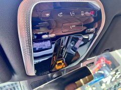 Mercedes-Benz Maybach S-Class S 480 4MATIC - photo 17