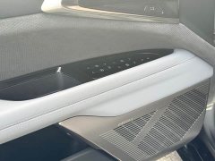 HiPhi Z Four-Seater - ფოტო 11