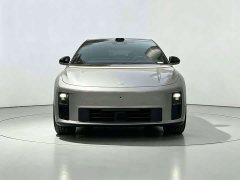 Li Auto i6 Two-Wheel Drive Standard - фото 2