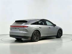 Li Auto i6 Two-Wheel Drive Standard - фото 7