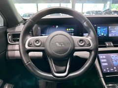 Li Auto ONE Extended Range 6-Seater - ფოტო 17