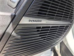 BYD Yuan Plus DM-i Glory Edition 112KM Flagship - ფოტო 12