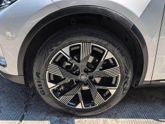 BYD Yuan Plus DM-i Glory Edition 112KM Flagship - ფოტო 18