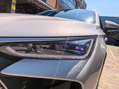 BYD Yuan Plus DM-i Glory Edition 112KM Flagship - ფოტო 4