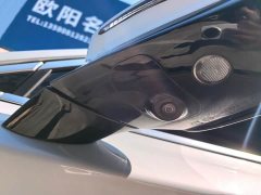 BYD Yuan Plus DM-i Glory Edition 112KM Flagship - ფოტო 6