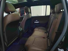 Mercedes-Benz GLB 200 Dynamic - photo 5