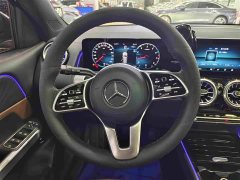 Mercedes-Benz GLB 200 Dynamic - photo 8
