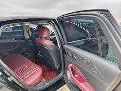 FAW Red Flag H5 2.0T Automatic Smart Connected Flagship Comfort Edition - ფოტო 10