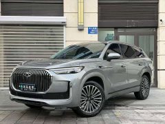 Chery Tiggo 9 2.0T Dual Clutch 2WD Comfort Edition 5-seater - фото 1